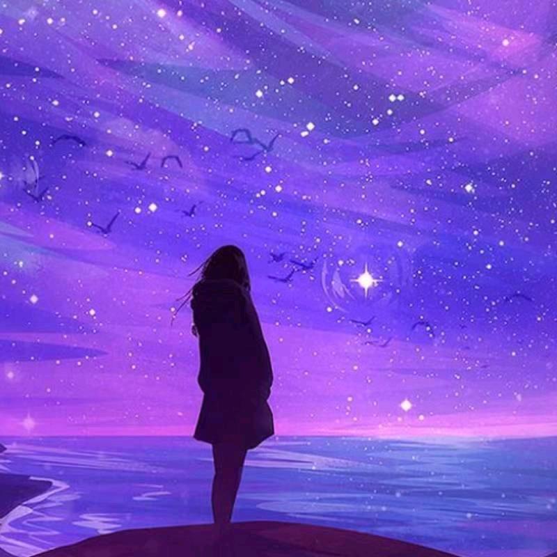 回心草，（拒绝任何连赞）