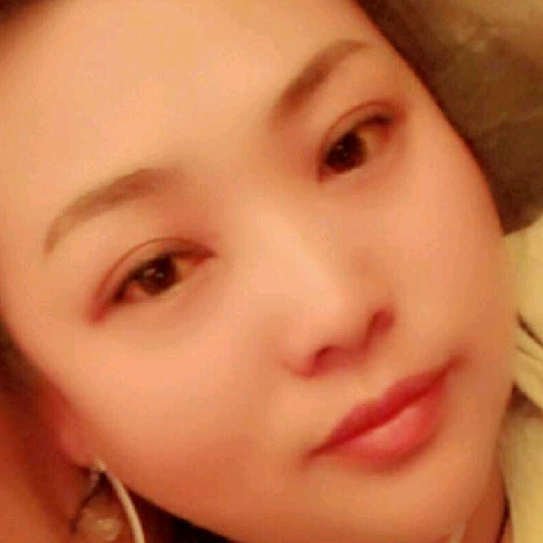 梦