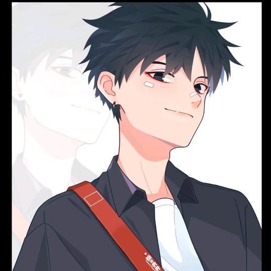 今天吃碳水了吗