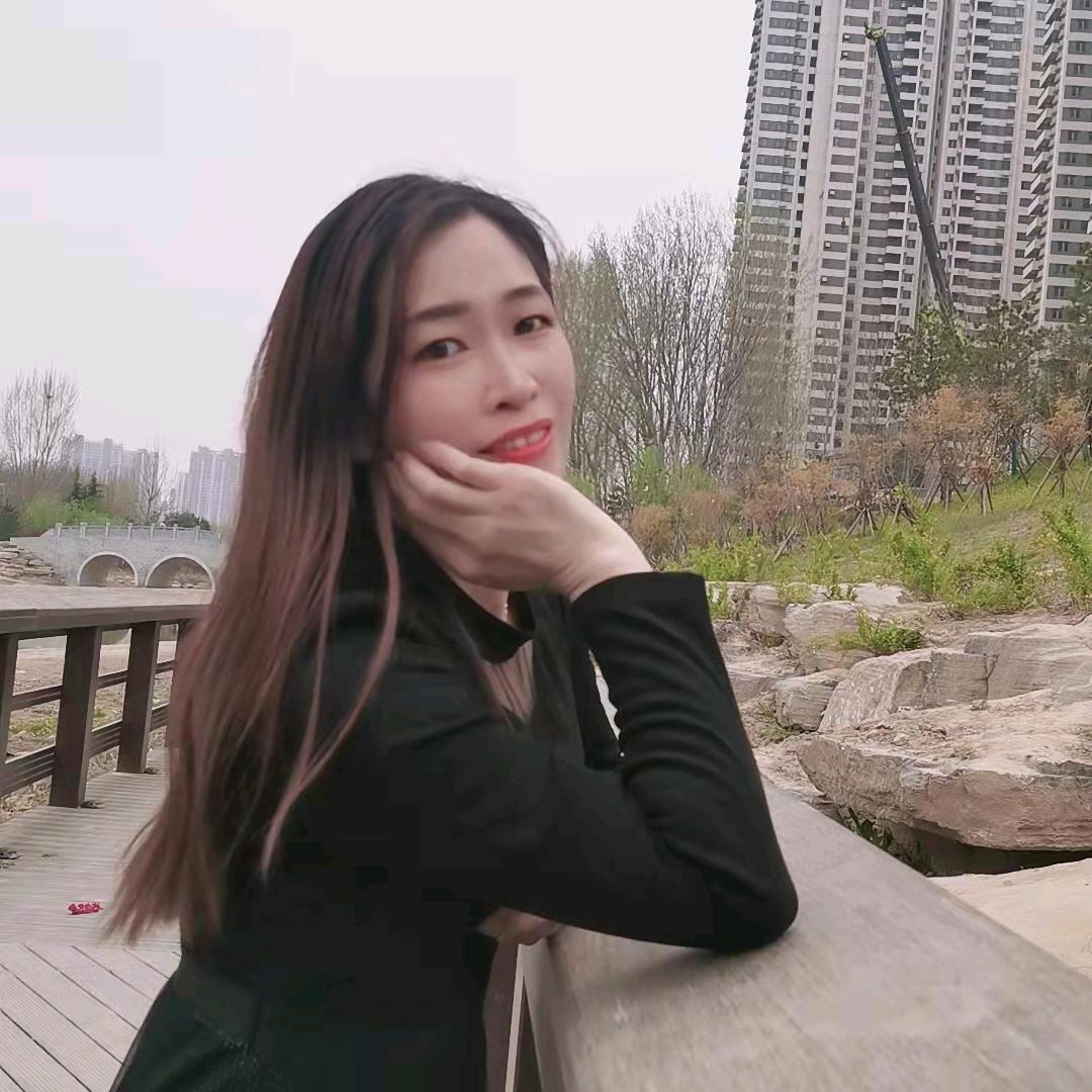 微笑面对每一天《不定时直播》