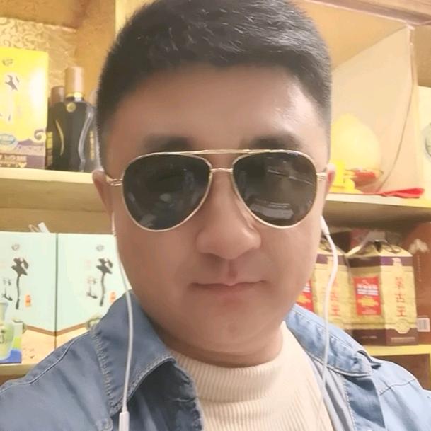 大鼻子二喜