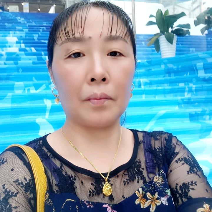 幸福美满🌸🌸🌷🌷