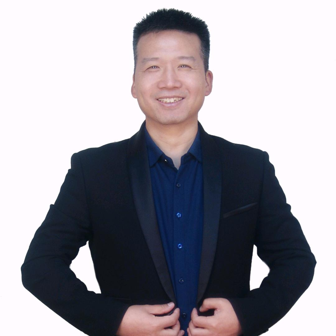 薛欧峰