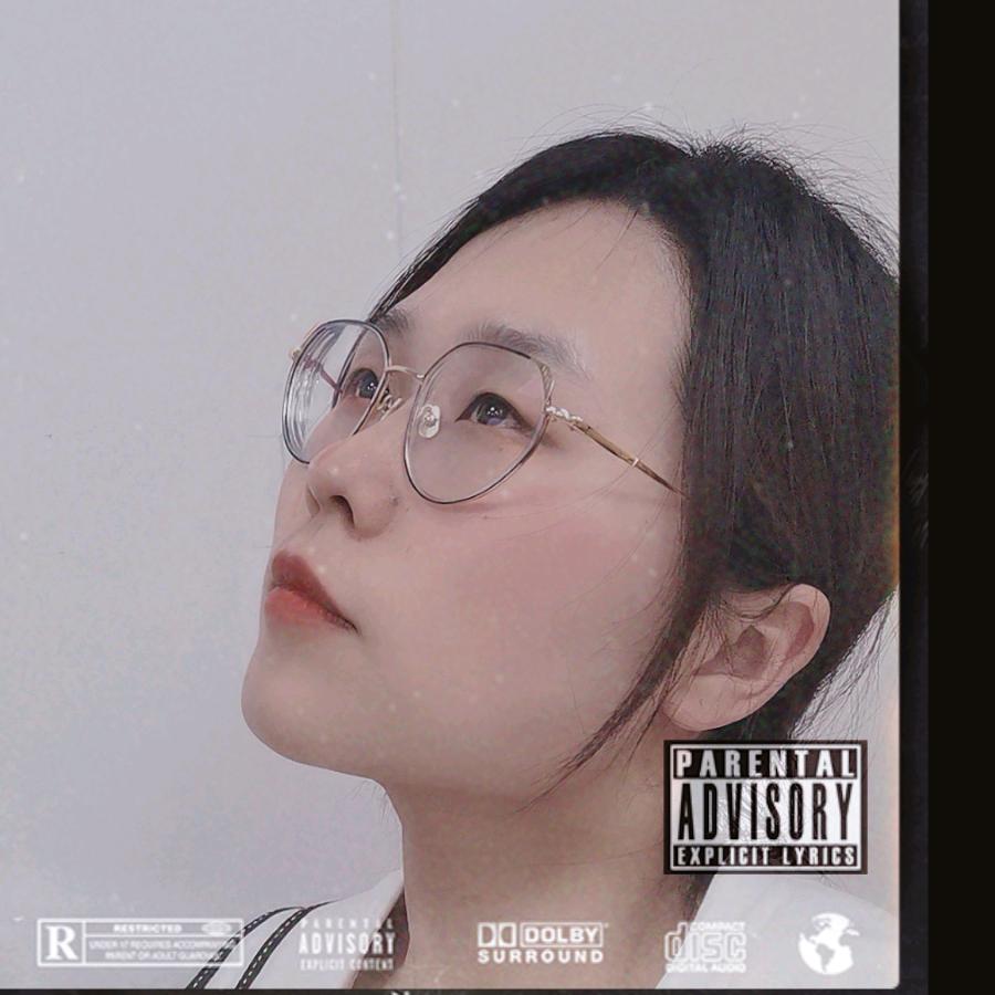 云儿.☁