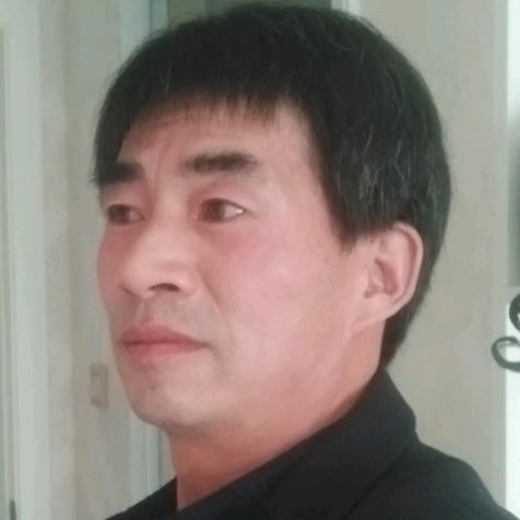 家在等你