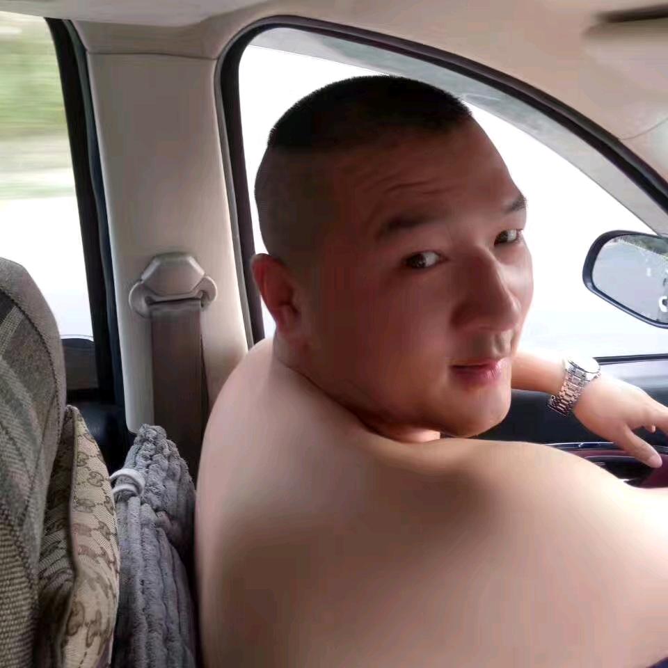 @闲人迟老板