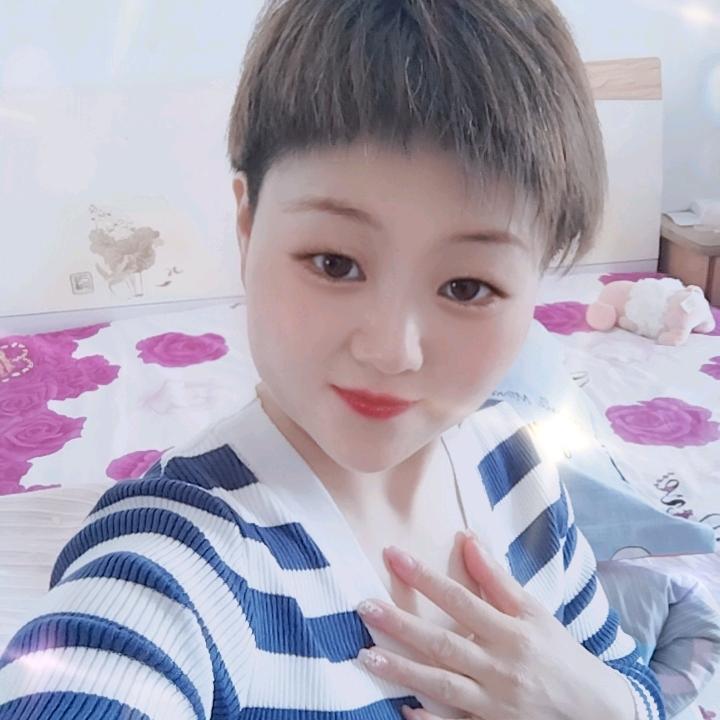 可乐妈妈(一拖二)