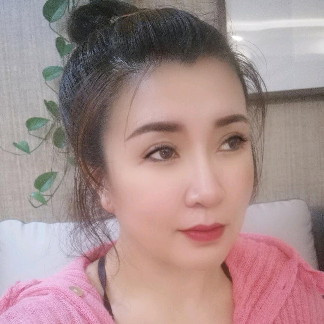 太阳花