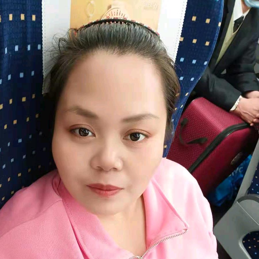 东莞市大盛村治保会旁胡辣汤