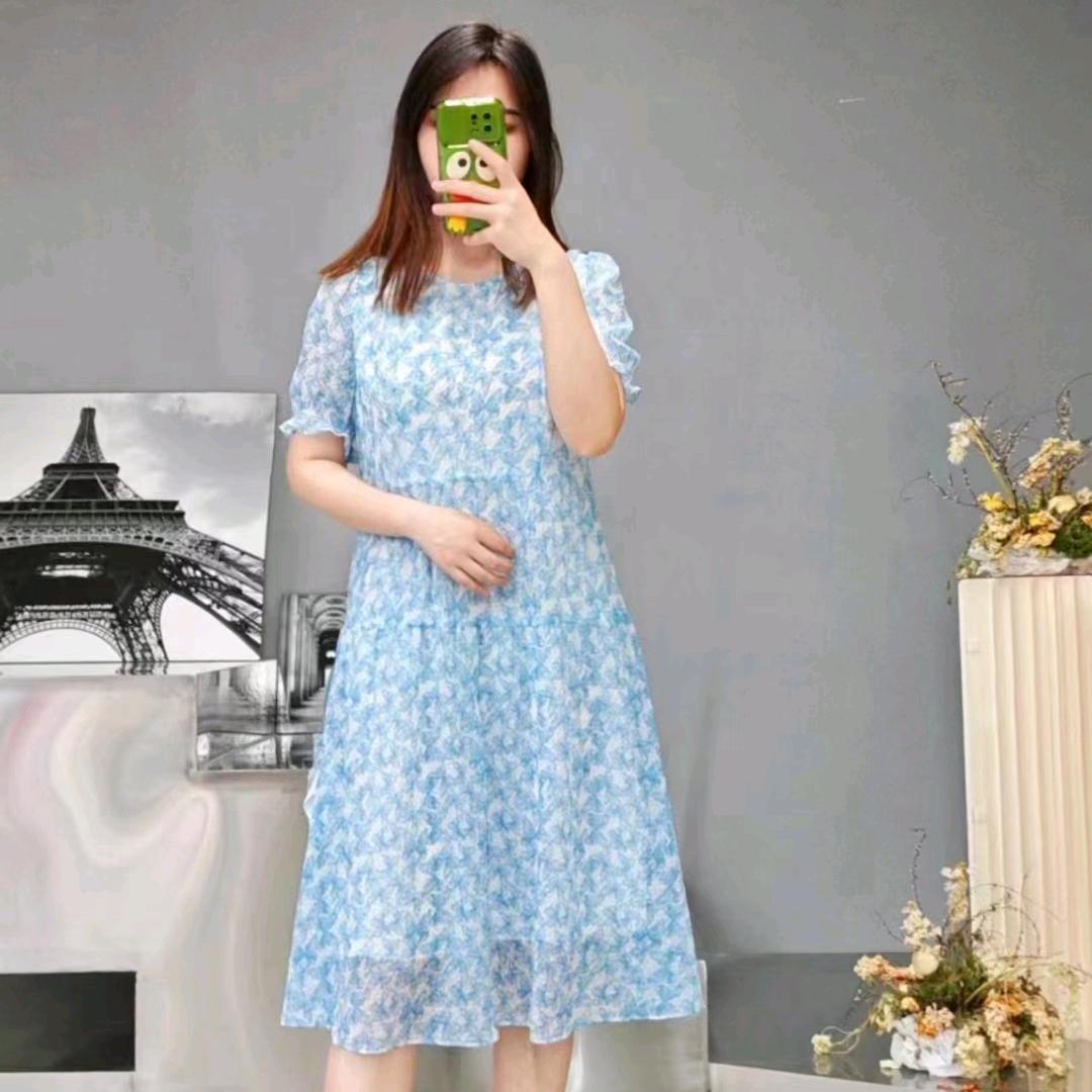 小易好物