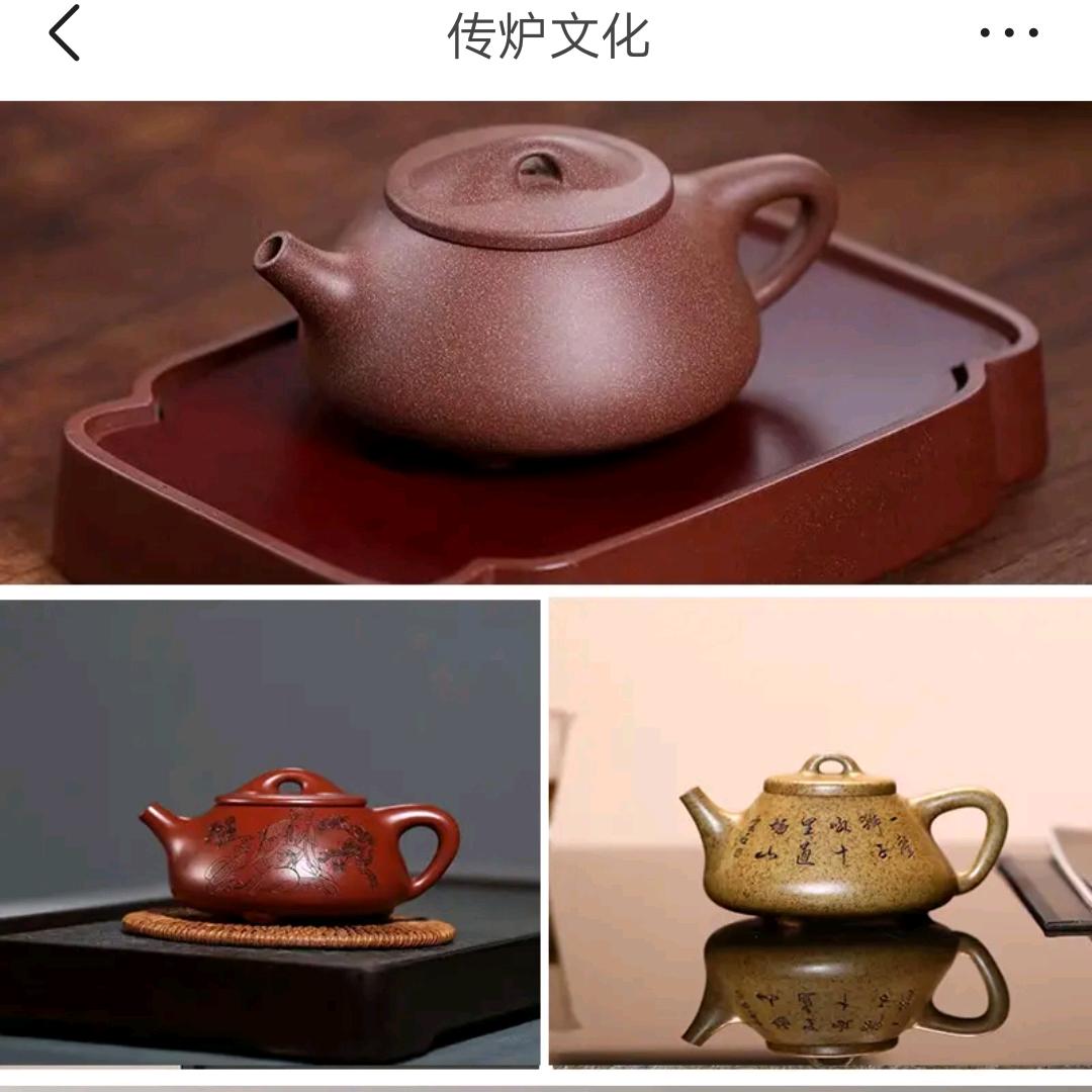 用户名72033126头像