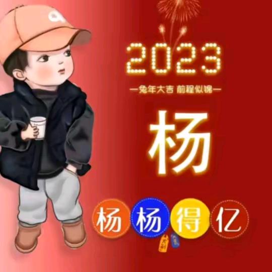 乐伟