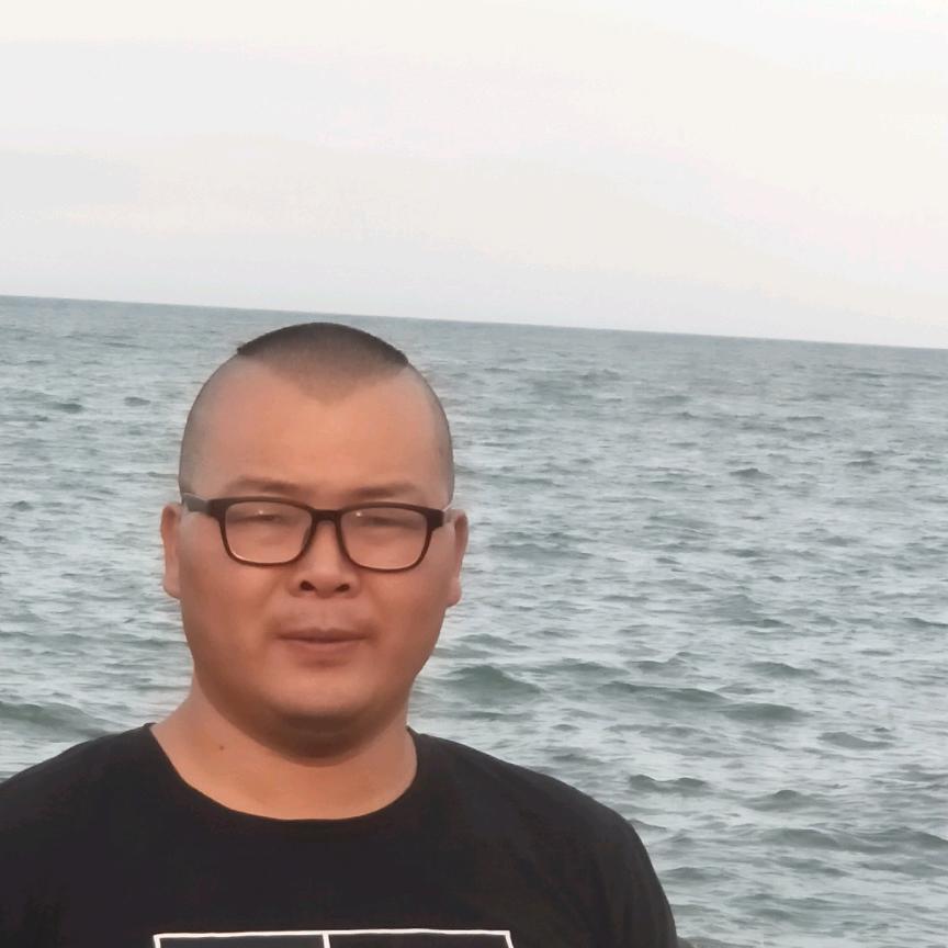 让利共赢！巜菊森服饰有限公司》