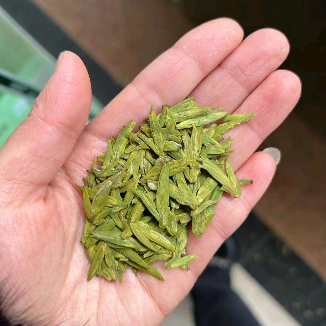 小杰茶馆