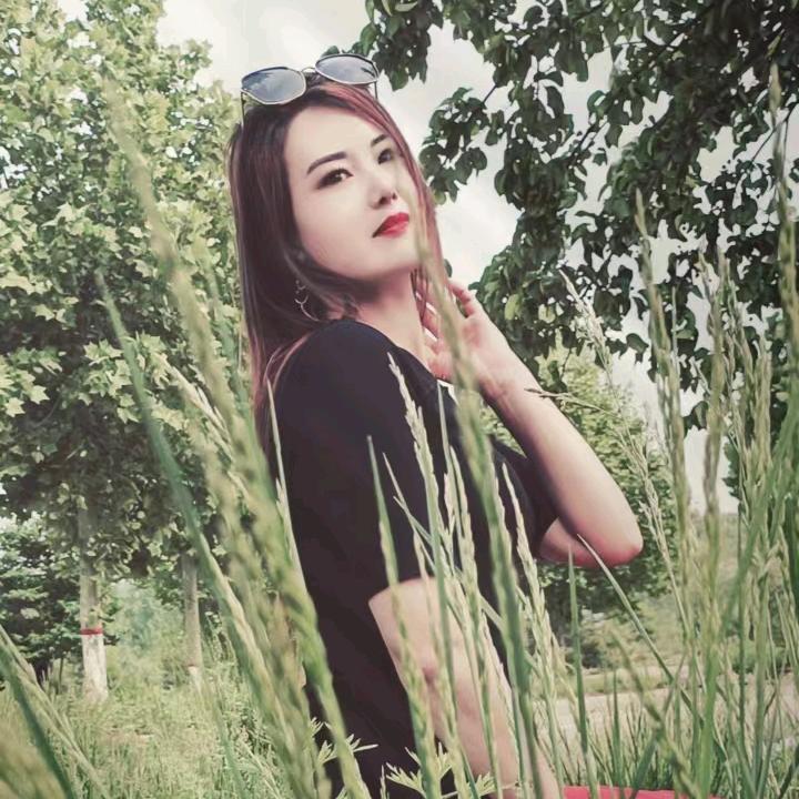 小翠《禁止连点》