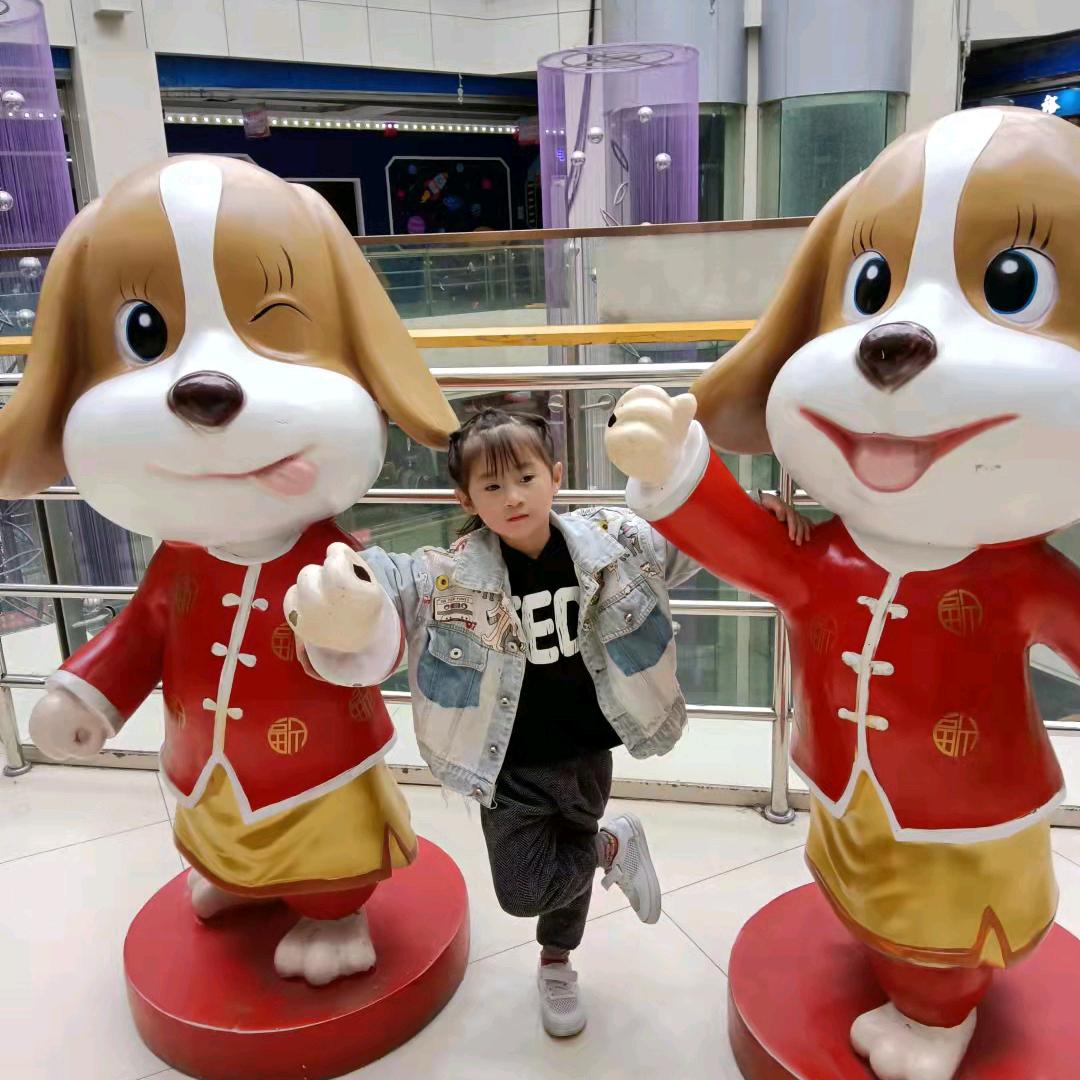 🍒涅槃重生🍒