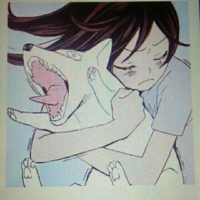 多喝水