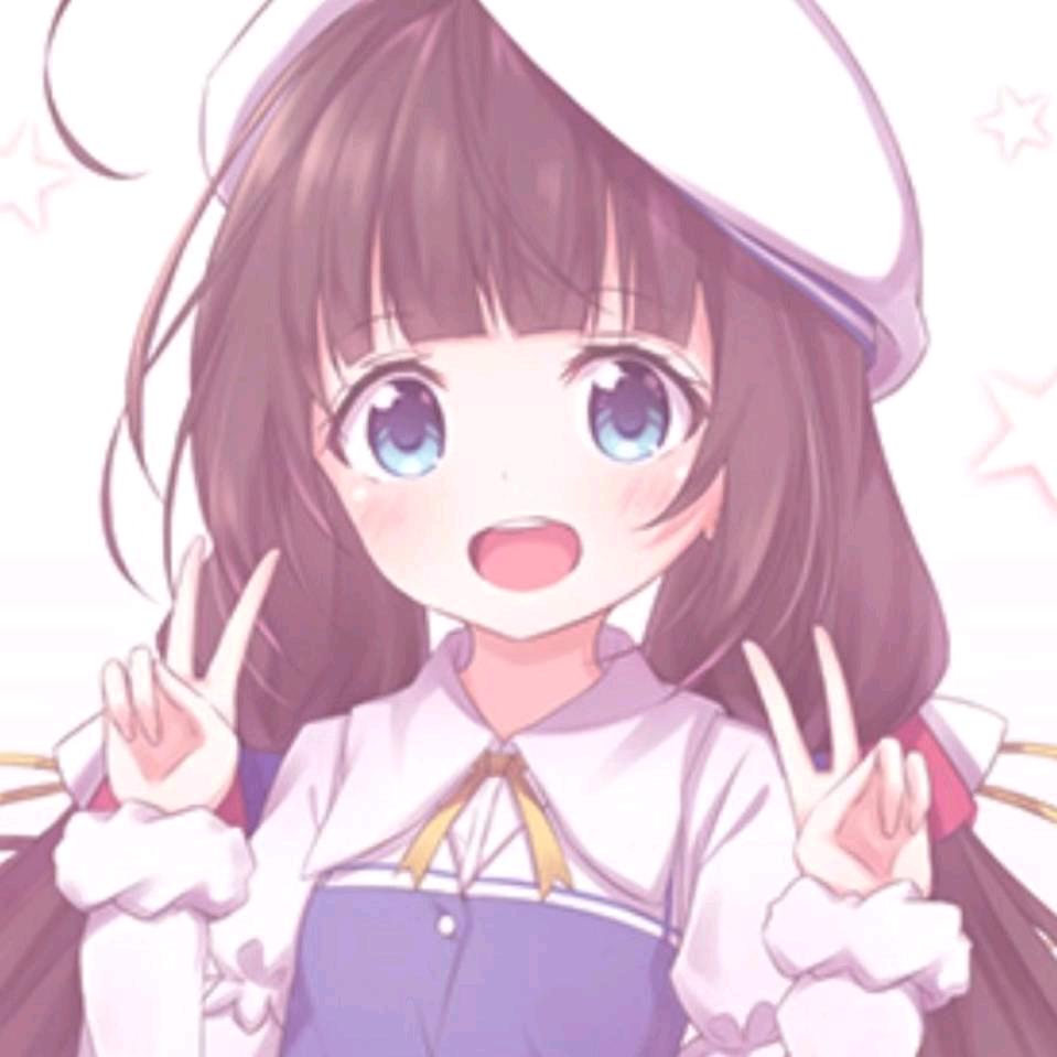 山城小霸王