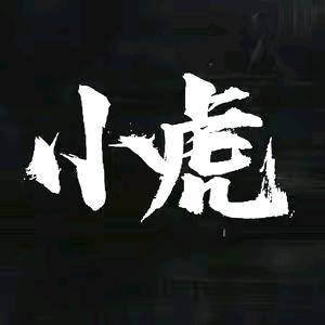 护花使者虎子哥