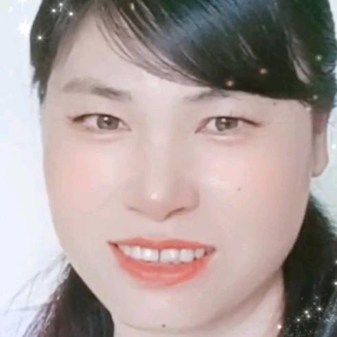 小娇