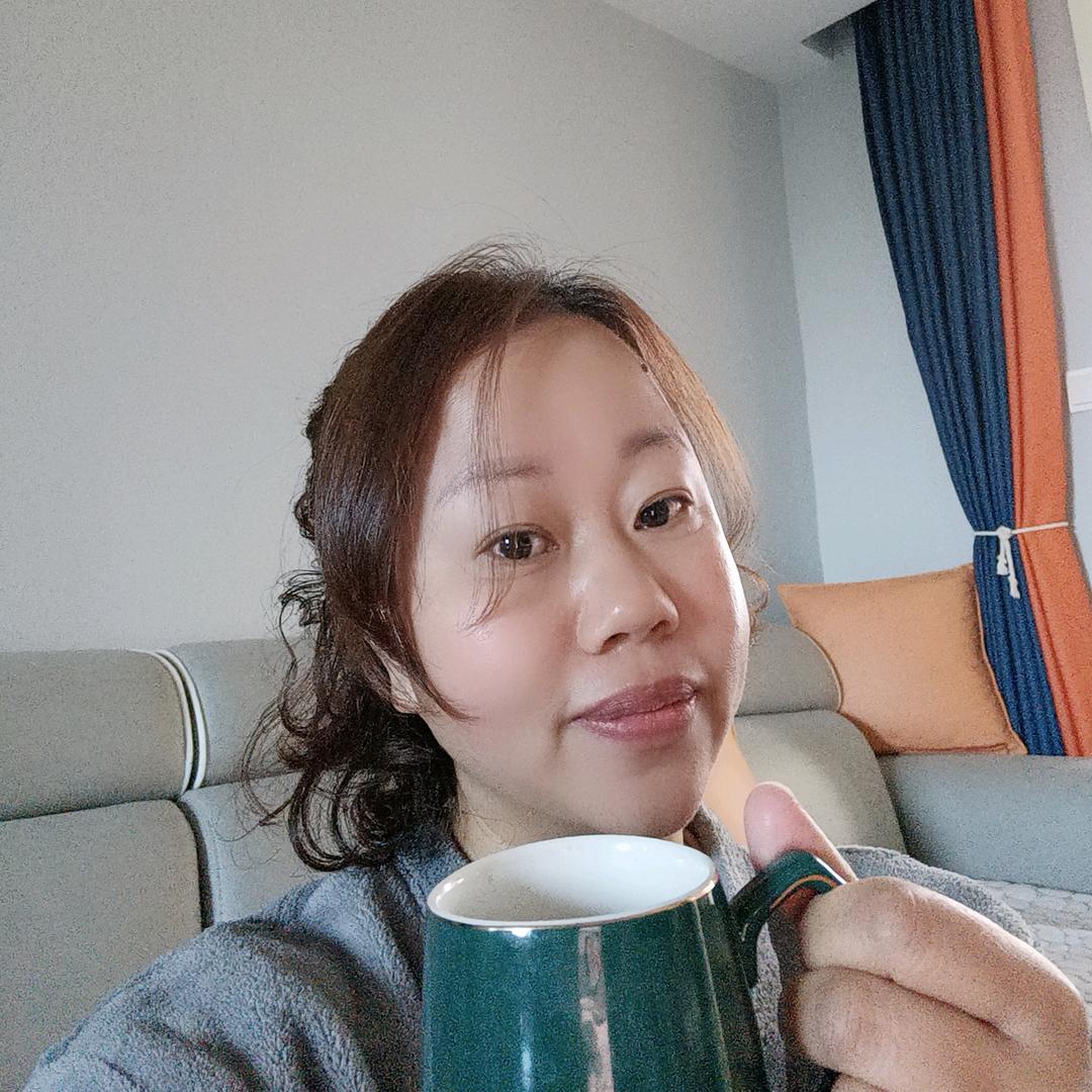 圆兜兜品牌保暖内衣