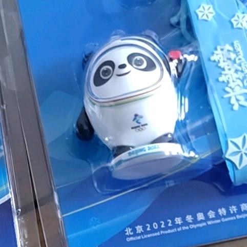 杭州湾的大海