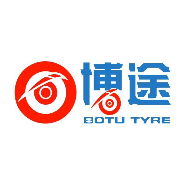 山东博途轮胎