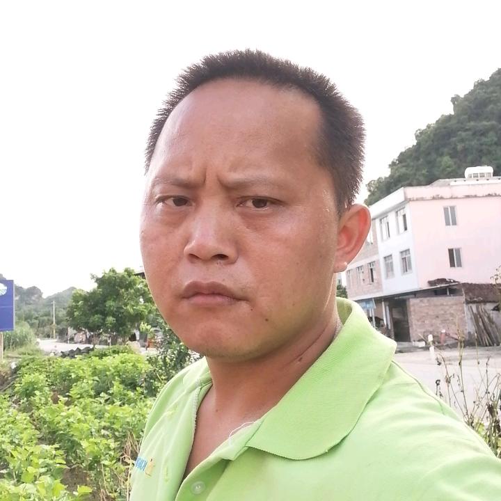 兵哥