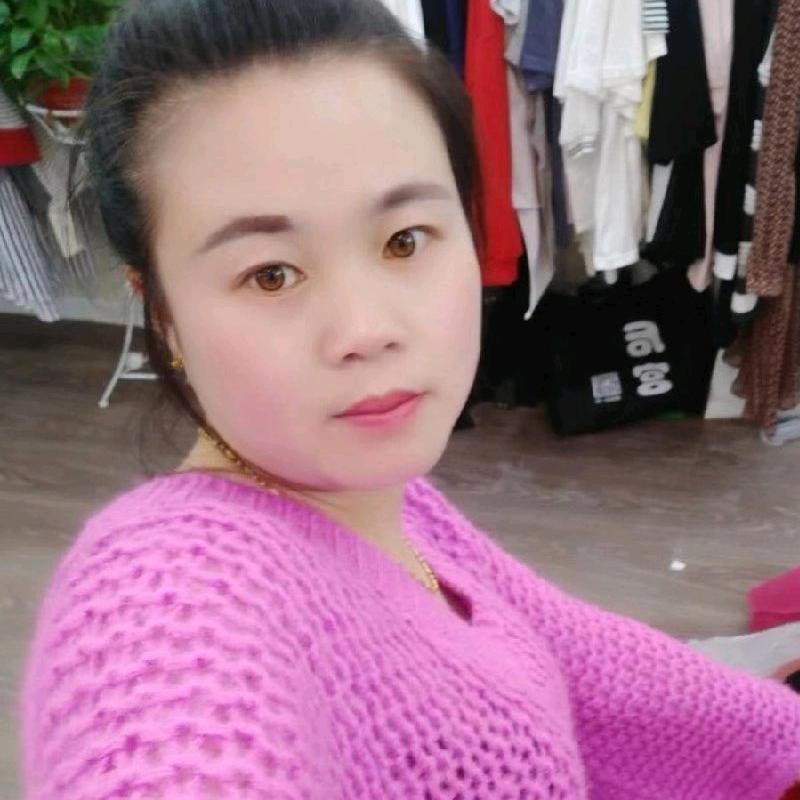 丽姐好物分享