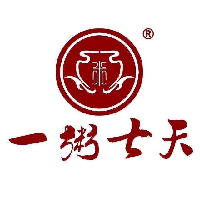 熬粥的人