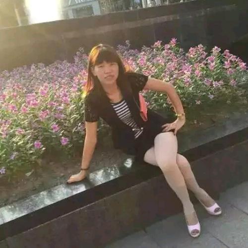 蓝色的天空你的生日。