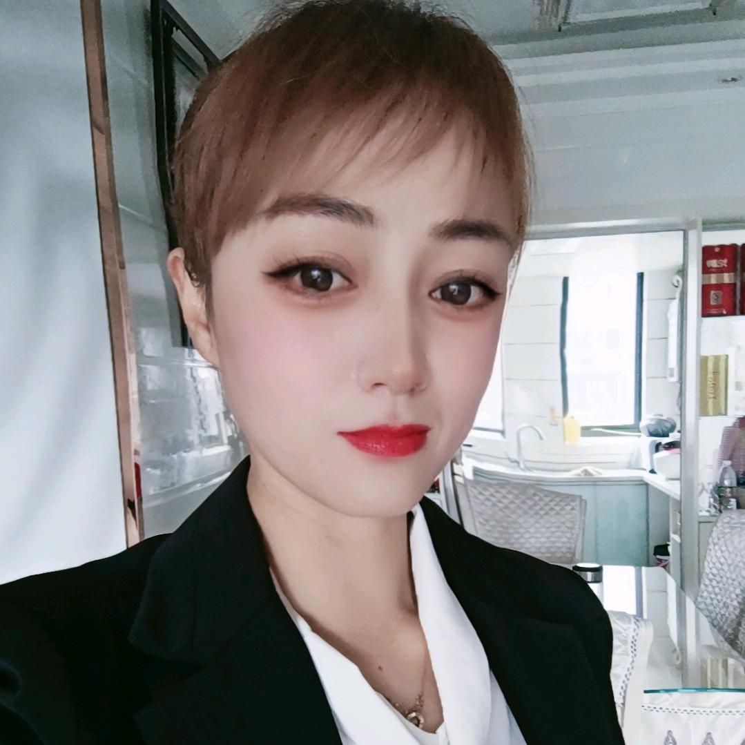 杨杨。拒绝私聊
