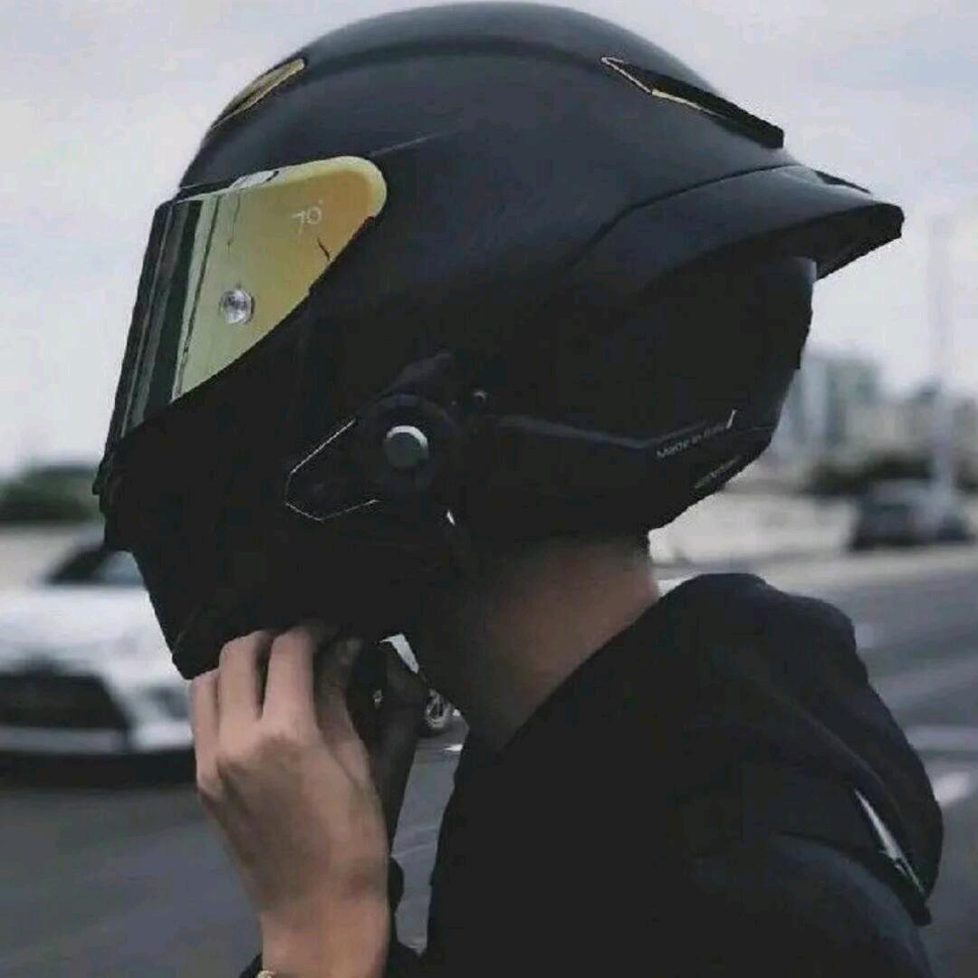 想要雅马哈的小劉