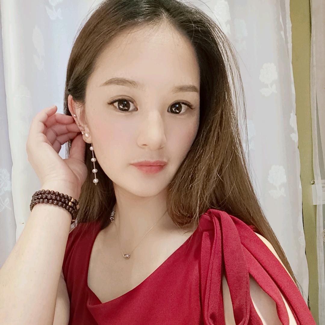 妍熙