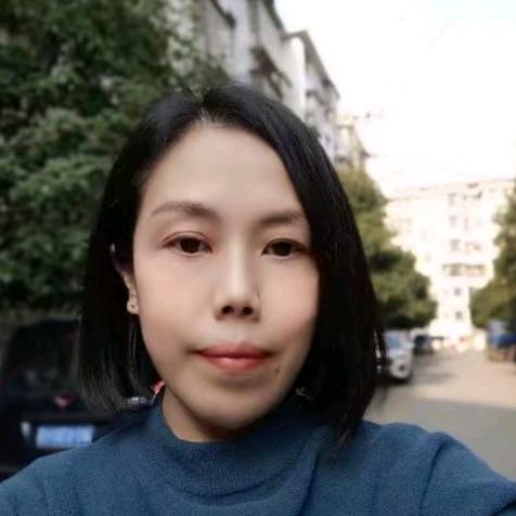 桃花朵朵（手机摄影）