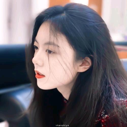 喜欢👉你😘没道理