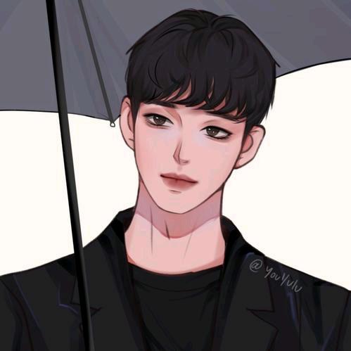 无规则早起
