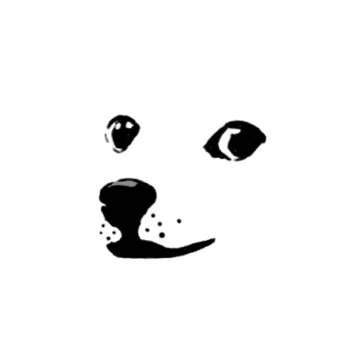 宏图霸业谈笑间