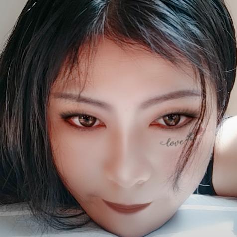 无情