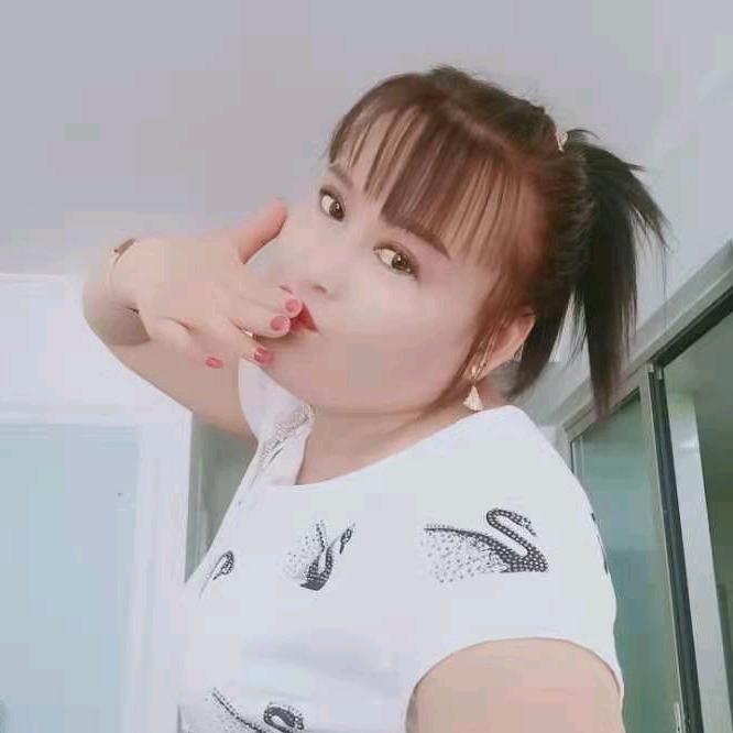 望月