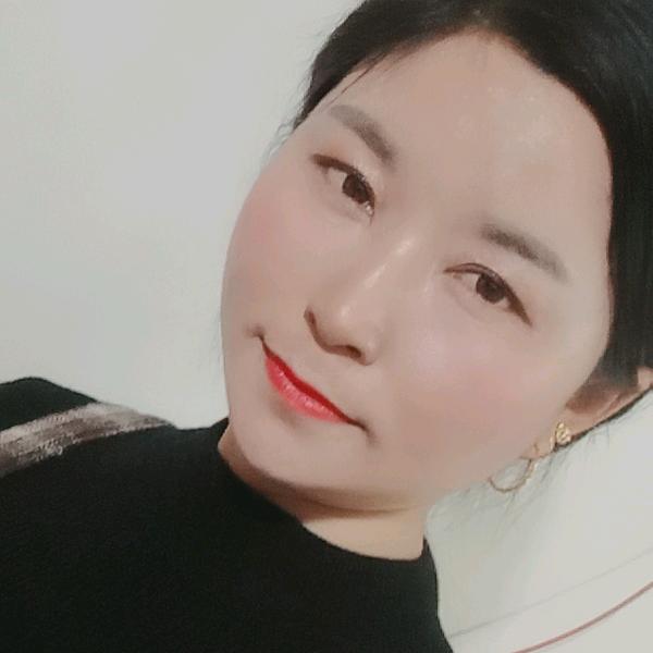 别惹姐不开心🌹