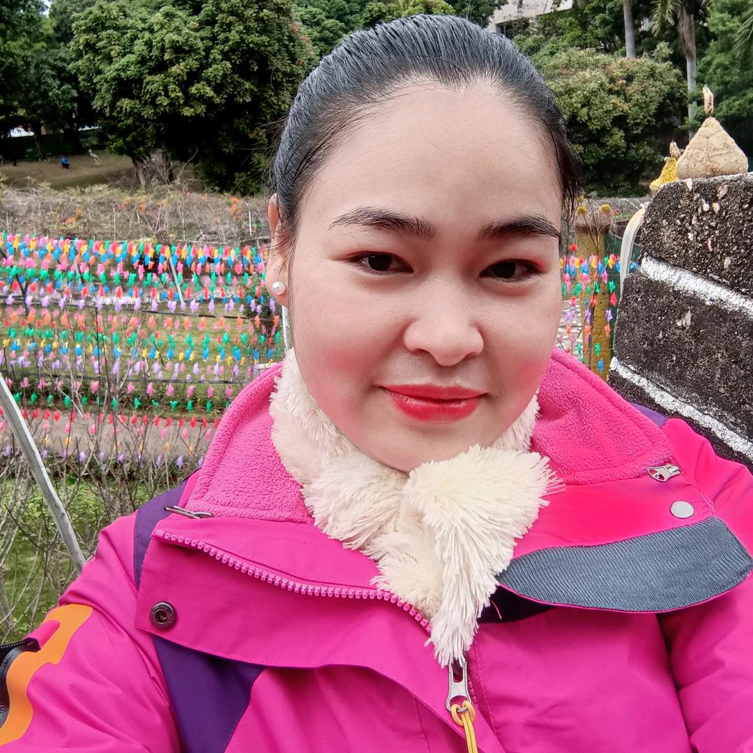 豆丁儿