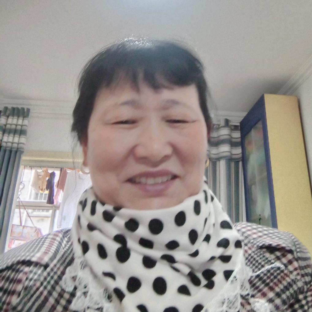 东方红^O^