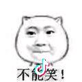 游鱼儿
