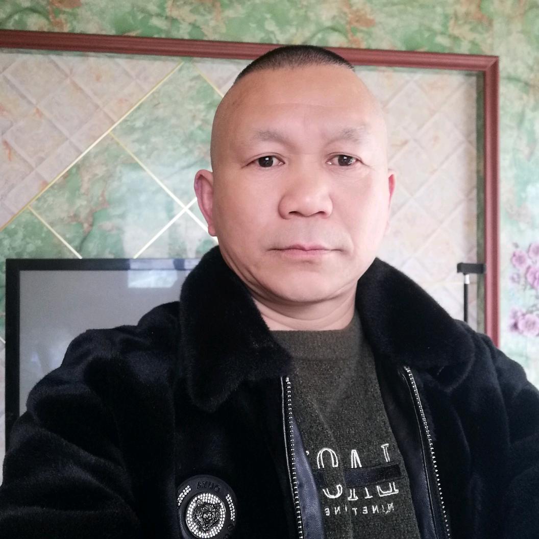 舞狮哥