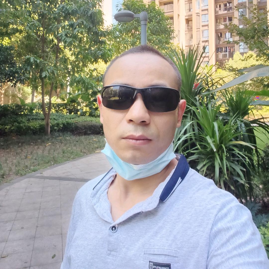 ◆◇回忆.终究是回忆つ