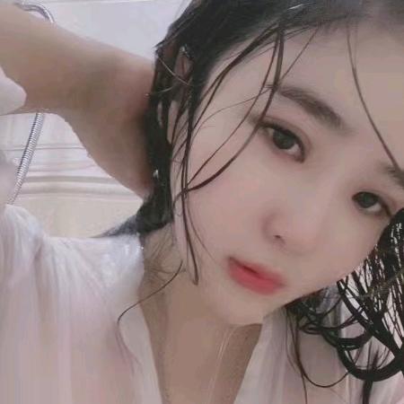 爱你一生一世不后退