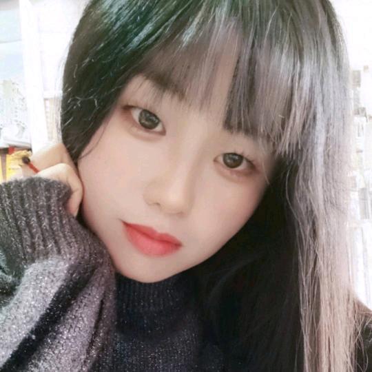 心若向阳，所见皆是阳光