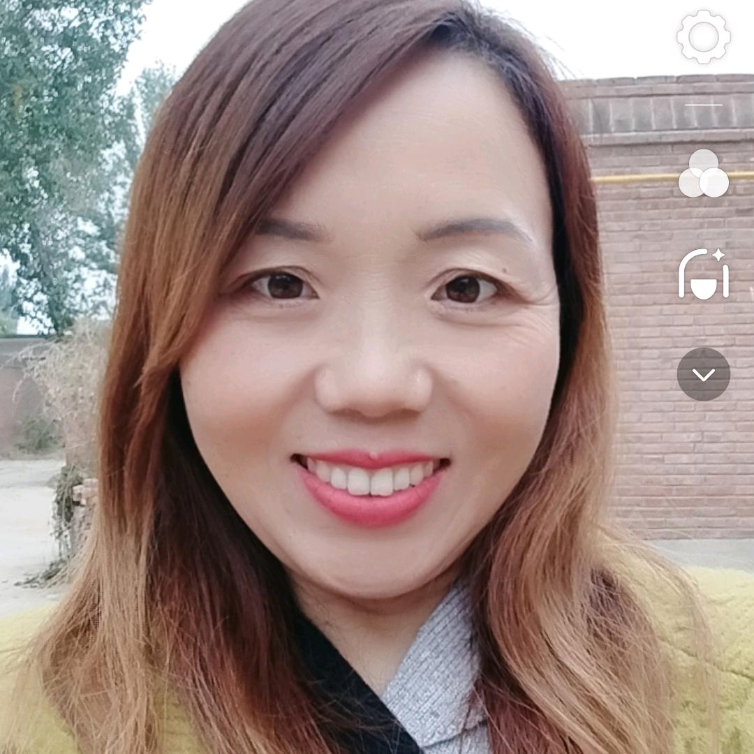 宋三妹（下午3点20）开播