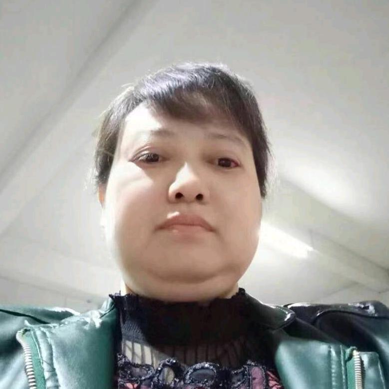 我是免费保母局外人。